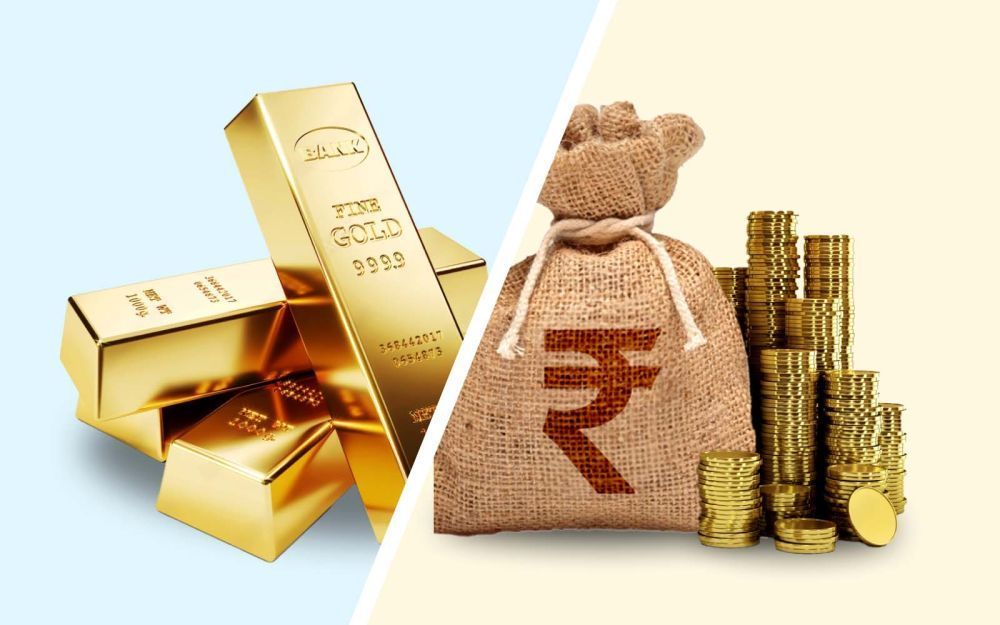 quick-funds-with-gold-loan-dibrugarh-apply-with-bajaj-finserv-big-0