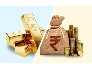 quick-funds-with-gold-loan-dibrugarh-apply-with-bajaj-finserv-small-0