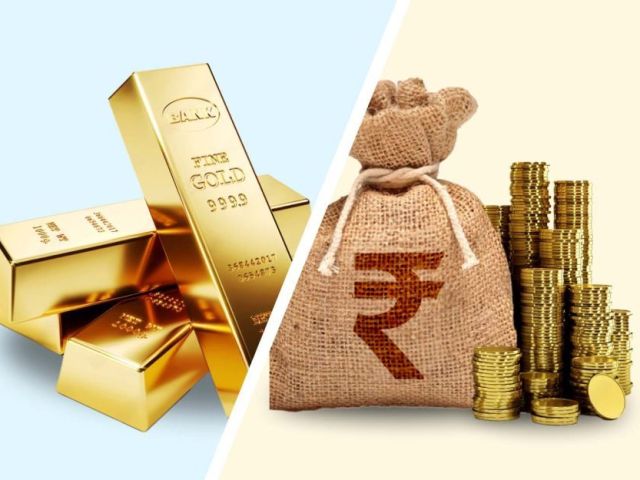 quick-funds-with-gold-loan-dibrugarh-apply-with-bajaj-finserv