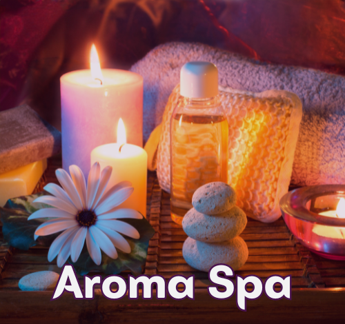 natural-spa-premium-spa-in-sambhajinagar-9833329243-big-2