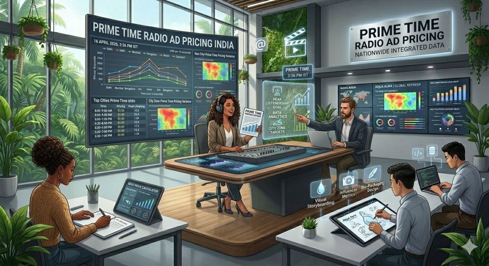 prime-time-radio-ad-big-0