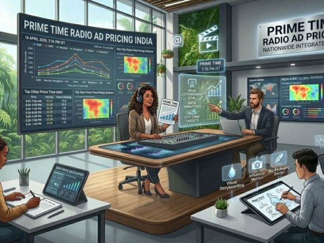 prime-time-radio-ad