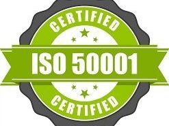 iso-50001-energy-management-certification-getisocertificate