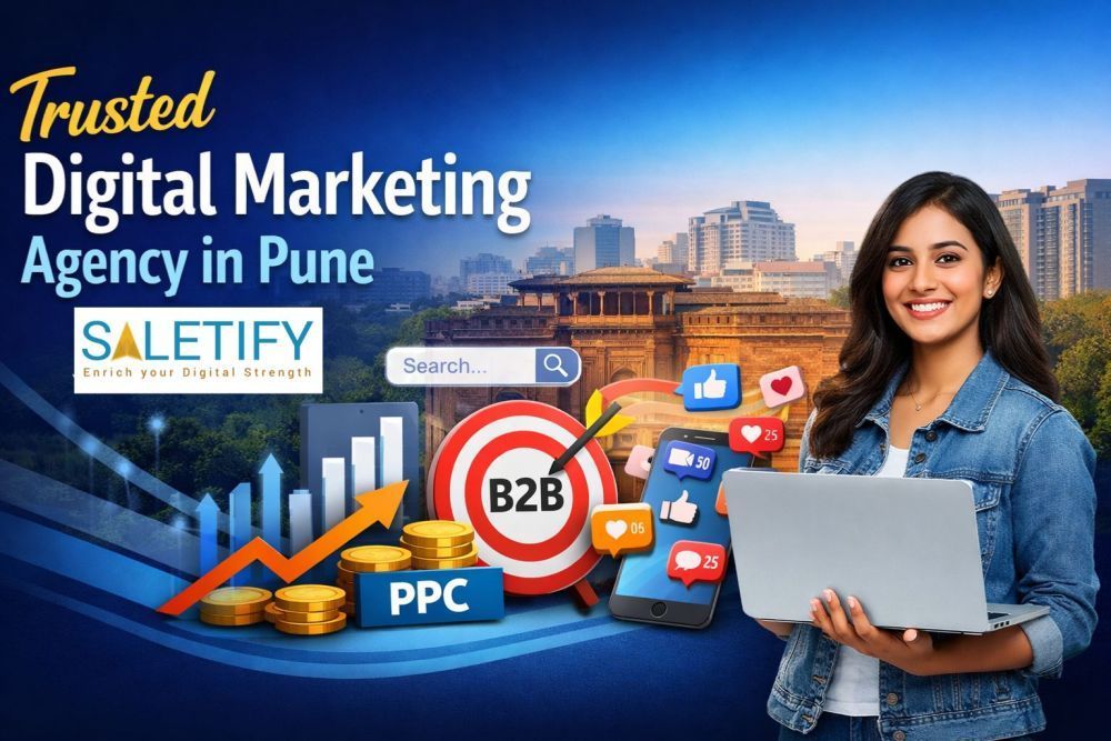 best-digital-marketing-company-pune-for-roi-saletify-big-0