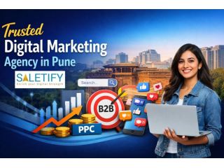best-digital-marketing-company-pune-for-roi-saletify-small-0