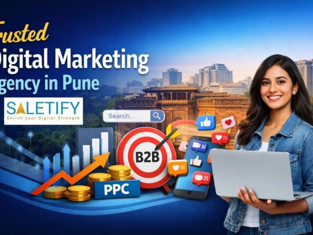 best-digital-marketing-company-pune-for-roi-saletify