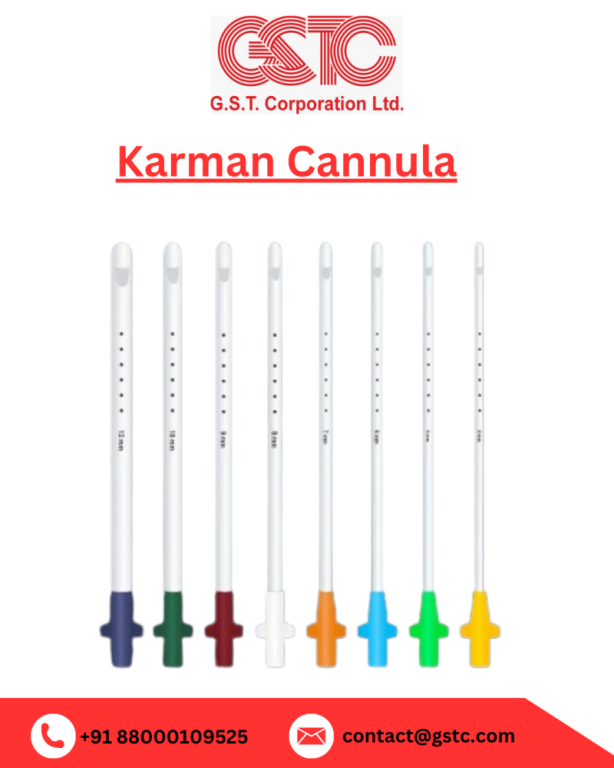 reliable-karman-cannula-for-gynecology-use-big-0