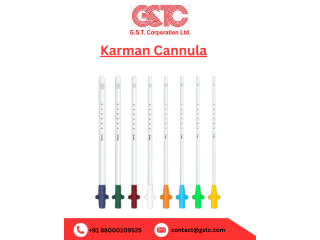 reliable-karman-cannula-for-gynecology-use-small-0
