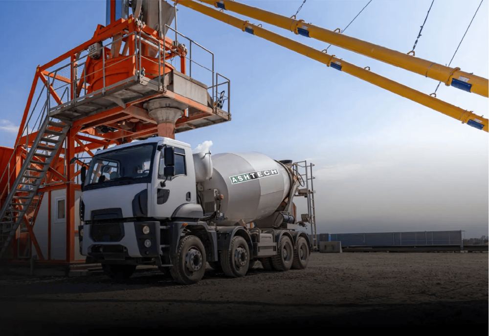 ashtech-group-projects-upgrade-your-living-experience-big-0