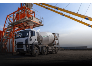 ashtech-group-projects-upgrade-your-living-experience-small-0