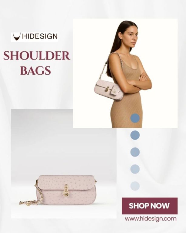 shoulder-bags-premium-leather-shoulder-bags-by-hidesign-big-0