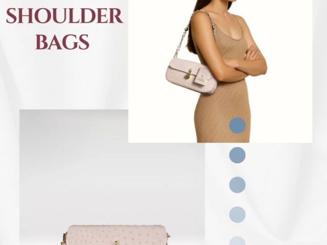 shoulder-bags-premium-leather-shoulder-bags-by-hidesign
