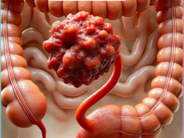 colon-cancer-surgery-in-ahmedabad-with-dr-dhaval-patel