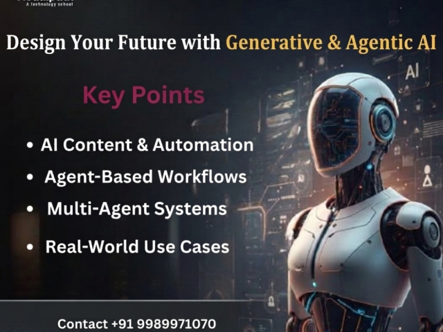 best-corporate-training-service-corporate-training-courses