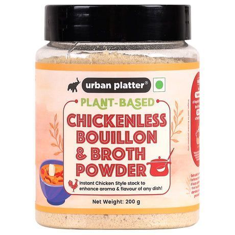 buy-vegetable-powder-online-for-healthy-daily-nutrition-big-0