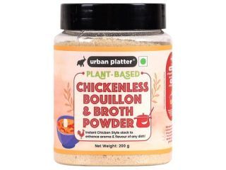 buy-vegetable-powder-online-for-healthy-daily-nutrition-small-0