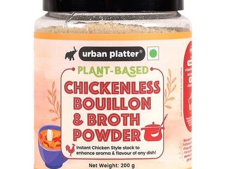buy-vegetable-powder-online-for-healthy-daily-nutrition