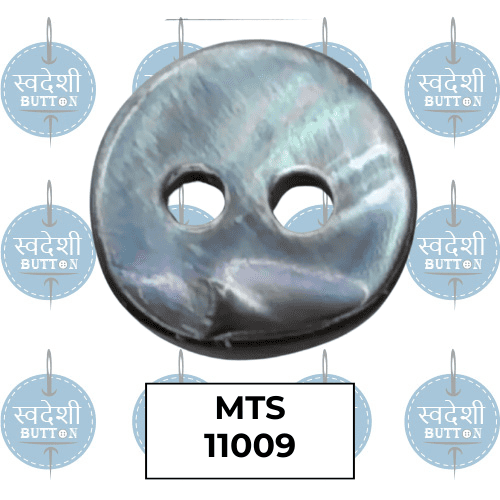 wholesale-garment-buttons-in-delhi-big-0