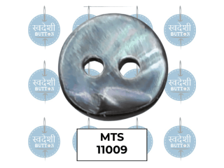 wholesale-garment-buttons-in-delhi-small-0