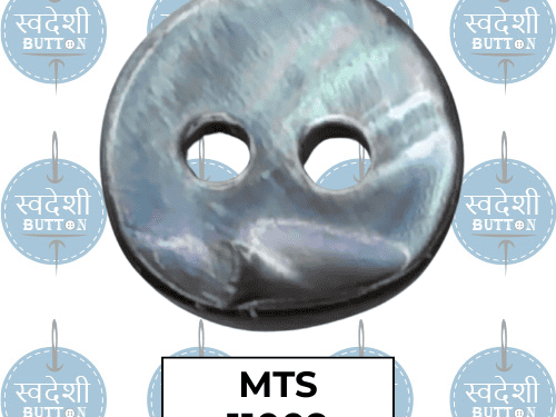 wholesale-garment-buttons-in-delhi