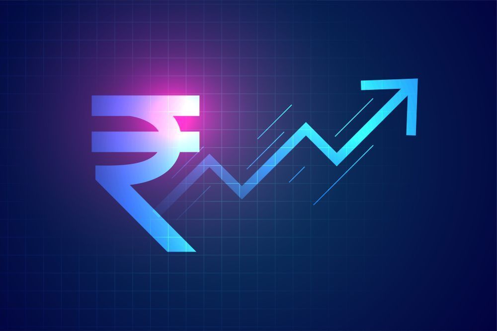 singapore-exchange-nifty-bajaj-amc-big-0