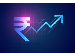 singapore-exchange-nifty-bajaj-amc-small-0