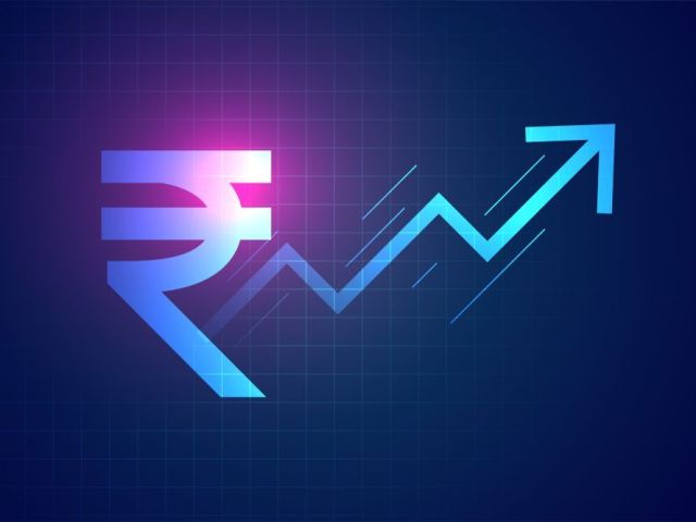 singapore-exchange-nifty-bajaj-amc
