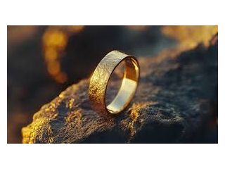 quick-gold-loan-in-gulbarga-with-low-interest-instant-approval-small-0