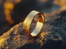 quick-gold-loan-in-gulbarga-with-low-interest-instant-approval