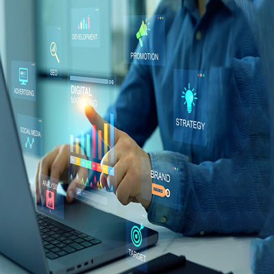 expert-seo-consultant-in-india-for-small-large-businesses-big-0
