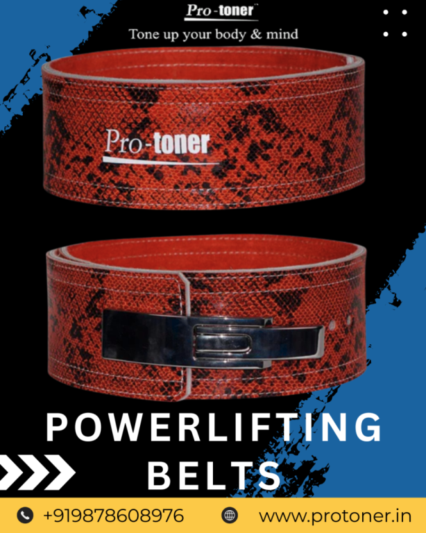 build-a-practical-home-gym-with-protoners-essential-equipment-big-2