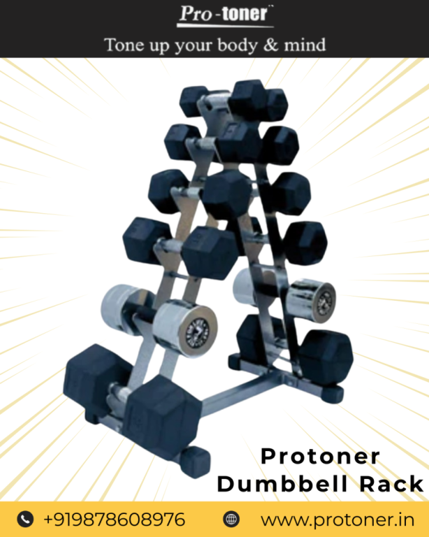 build-a-practical-home-gym-with-protoners-essential-equipment-big-0