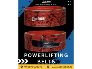 build-a-practical-home-gym-with-protoners-essential-equipment-small-2