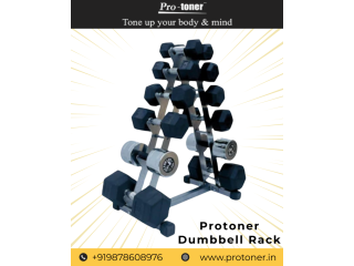 build-a-practical-home-gym-with-protoners-essential-equipment-small-0