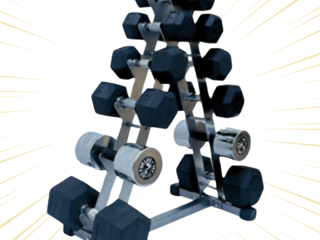build-a-practical-home-gym-with-protoners-essential-equipment