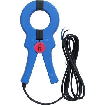 buy-flexible-split-core-cts-online-enquire-today-big-0