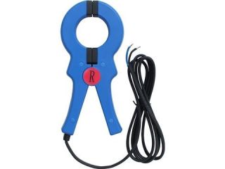 buy-flexible-split-core-cts-online-enquire-today-small-0