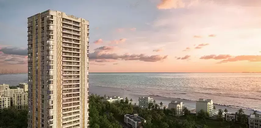 versova-is-having-a-moment-and-real-estate-is-paying-attention-big-0