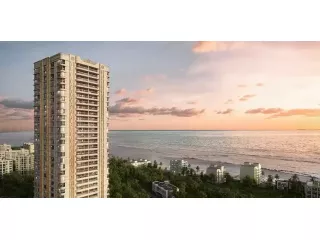 versova-is-having-a-moment-and-real-estate-is-paying-attention-small-0