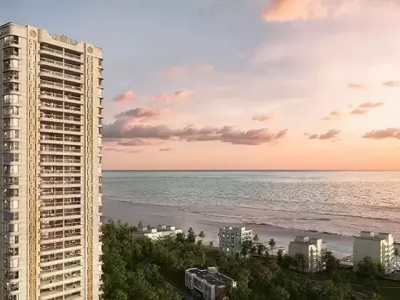versova-is-having-a-moment-and-real-estate-is-paying-attention