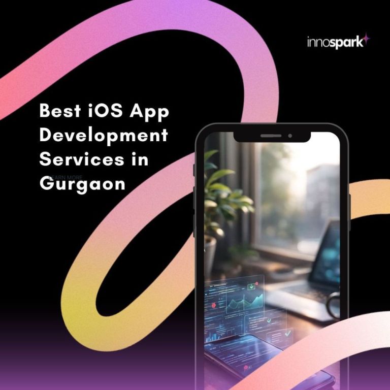 best-ios-app-development-services-in-gurgaon-big-0