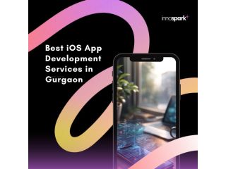 best-ios-app-development-services-in-gurgaon-small-0