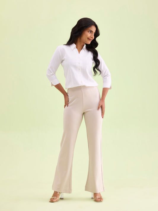 buy-trendy-bell-bottom-for-women-for-retro-chic-fashion-looks-big-0