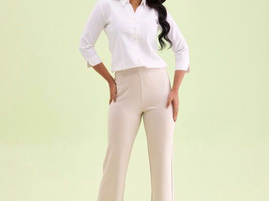 buy-trendy-bell-bottom-for-women-for-retro-chic-fashion-looks