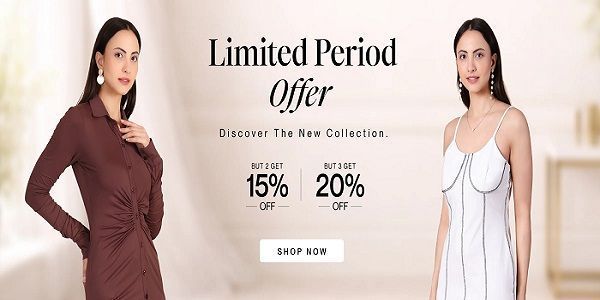 shop-long-western-dresses-for-women-stylish-picks-at-jdore-big-0