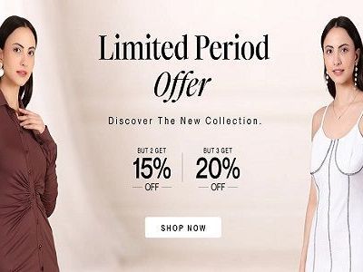 shop-long-western-dresses-for-women-stylish-picks-at-jdore