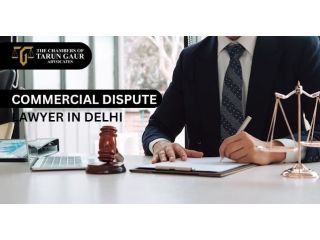 need-a-commercial-dispute-lawyer-in-delhi-get-legal-guidance-small-0