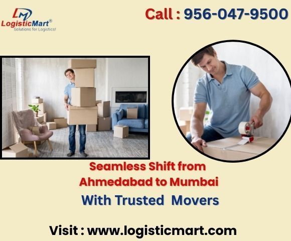 packers-and-movers-ahmedabad-to-mumbai-intercity-charges-big-0