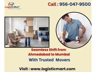 packers-and-movers-ahmedabad-to-mumbai-intercity-charges-small-0