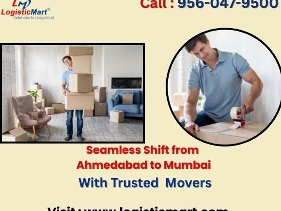 packers-and-movers-ahmedabad-to-mumbai-intercity-charges